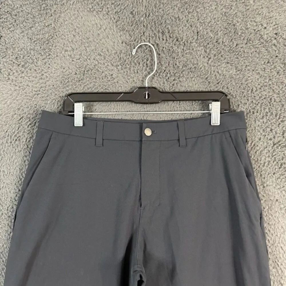 lululemon athletica excellent used